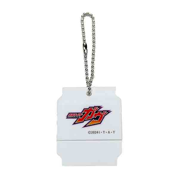 |bsO~S`]E XChL[`[yʃC_[KzyʃC_[XgAz