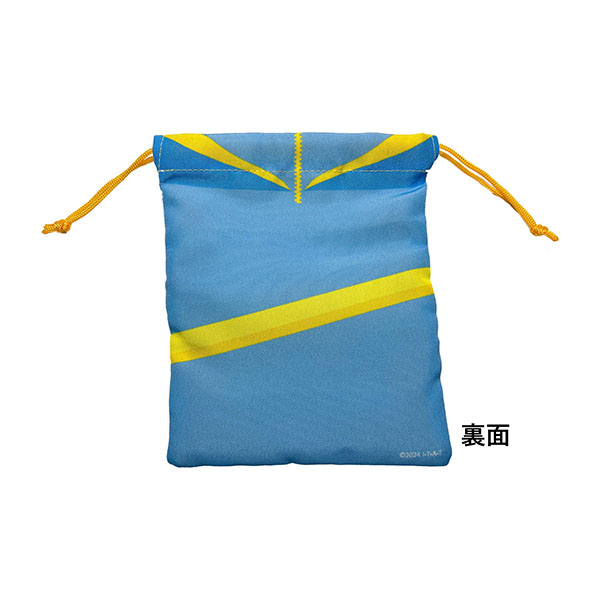 VE}̃`[tВyʃC_[KzyʃC_[XgAz