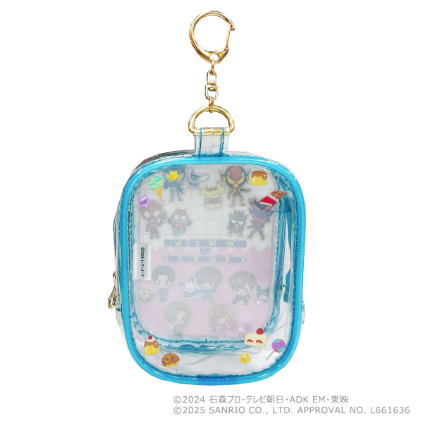 łʂ݃|[`yʃC_[K×TILN^[YzyʃC_[XgAz