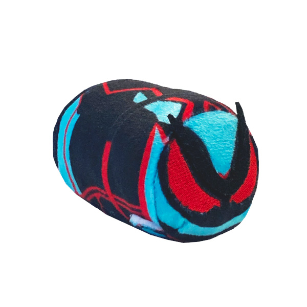 ���Ă��܁@���ʃ��C�_�[�[�b�c�y���ʃ��C�_�[�[�b�c�z�y���ʃ��C�_�[�X�g�A�z