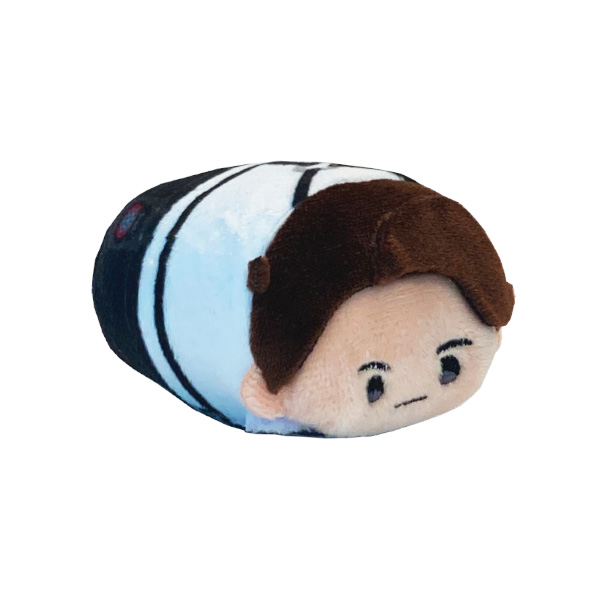 ���Ă��܁@���Ô��y���ʃ��C�_�[�[�b�c�z�y���ʃ��C�_�[�X�g�A�z