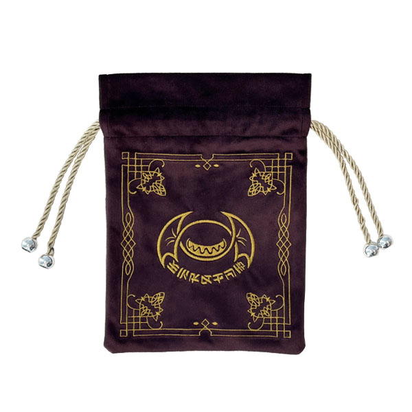 �h�J�В��|�[�` �X�g�}�b�N�Ђ�Winter Holiday�y���ʃ��C�_�[�K���z�y���ʃ��C�_�[�X�g�A�z