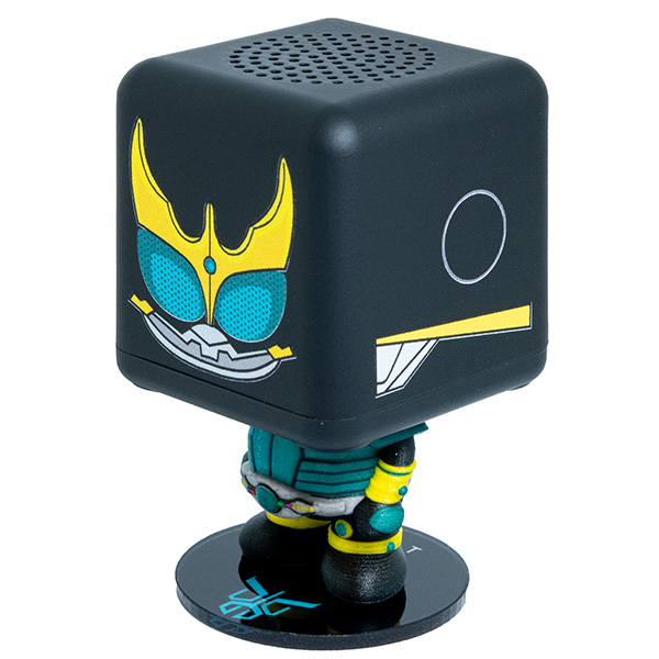 BITVOL ʃC_[NEK yKTXtH[yʃC_[XgAz