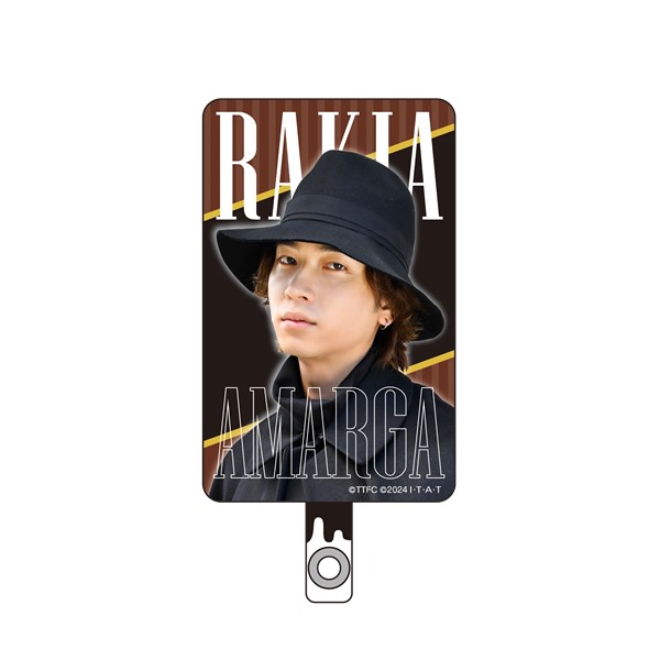 �y�󒍔̔��z�t�H���^�u�{�X�g���b�v�Z�b�g�y���ʃ��C�_�[������ ���[�g�X�g�}�b�N�z�y���ʃ��C�_�[�X�g�A�z