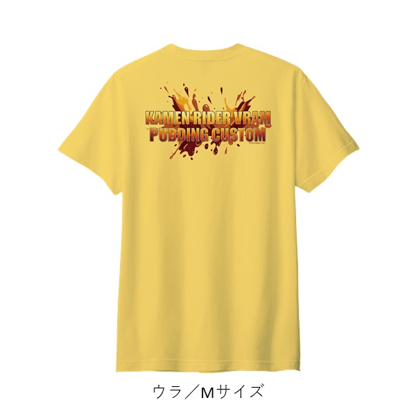 yTTFCszǂvS`]E fUCsVcyʃC_[ [gXg}bNzM