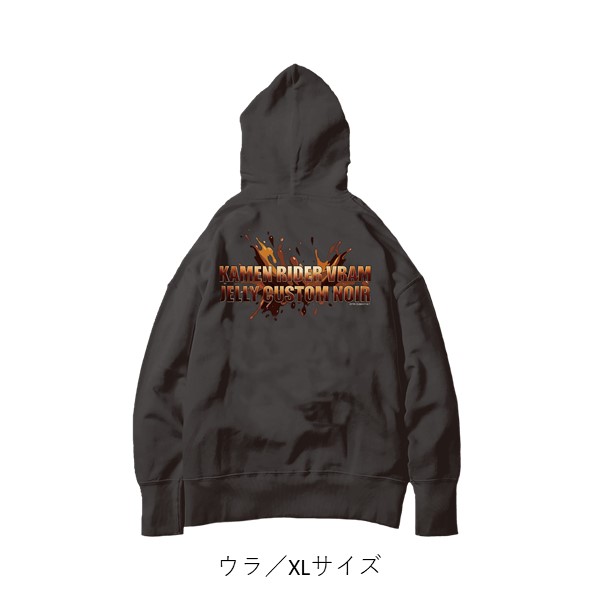 yTTFCszՂ[[S`]EmA[ fUCp[J[yʃC_[ [gXg}bNzXL