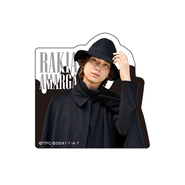 yTTFCsz_CJbgXebJ[ZbgyʃC_[ [gXg}bNz