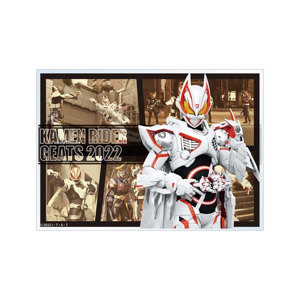 �ŏI�t�H�[�����C���[�h�A�N�����u���b�N�y���ʃ��C�_�[�M�[�c�\�z�y���ʃ��C�_�[�X�g�A�z