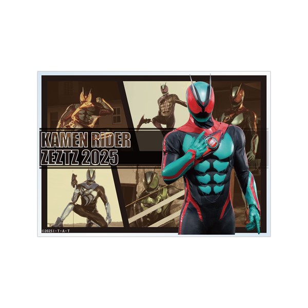 ���C���[�h�A�N�����u���b�N�y���ʃ��C�_�[�[�b�c�z�y���ʃ��C�_�[�X�g�A�z