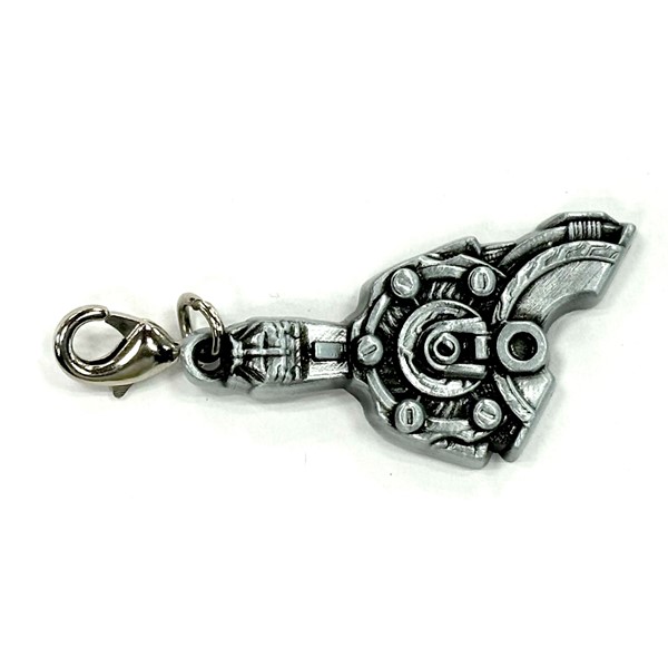 ���C�Y�o�b�N�����^���`���[���y���ʃ��C�_�[�M�[�c�z(�S�T��)�y���ʃ��C�_�[�X�g�A�z