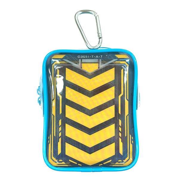 ���C���{�[�K�b�`���[�h�}���`�P�[�X�y���ʃ��C�_�[�K�b�`���[�h�z�y���ʃ��C�_�[�X�g�A�z