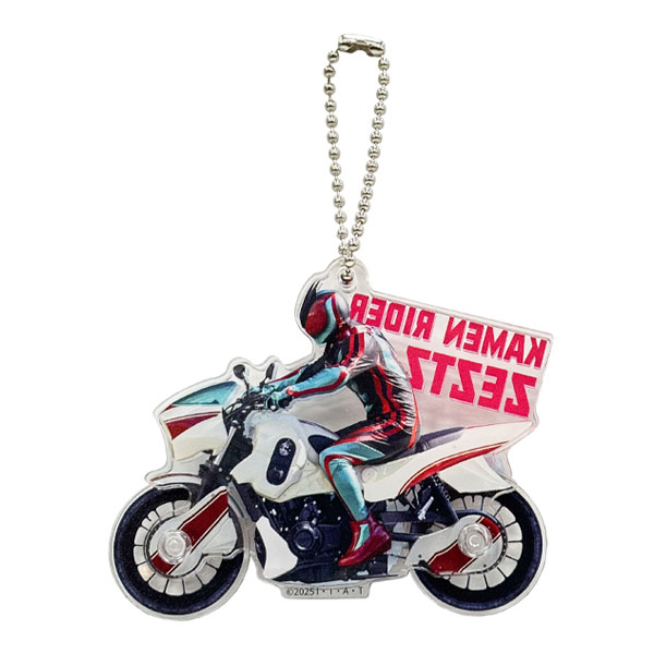 ����I�R�[�h�[���C�_�[�A�N�����L�[�z���_�[�y���ʃ��C�_�[�[�b�c�z�y���ʃ��C�_�[�X�g�A�z