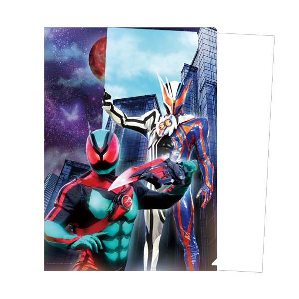 A4�}�W�b�N�N���A�t�@�C���y���ʃ��C�_�[�[�b�c�z�y���ʃ��C�_�[�X�g�A�z