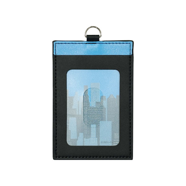 �A�N�����`���[���t��"CODE"���[���p�X�P�[�X�y���ʃ��C�_�[�[�b�c�z�y���ʃ��C�_�[�X�g�A�z