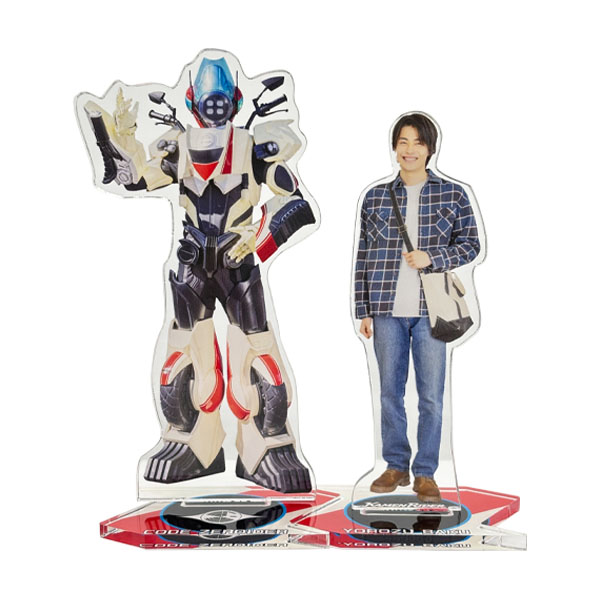 �����A5�o�C���_�[�t���c�C���A�N�����X�^���h�@�R�[�h�[���C�_�[�^���Ô��y���ʃ��C�_�[�[�b�c�z�y���ʃ��C�_�[�X�g�A�z