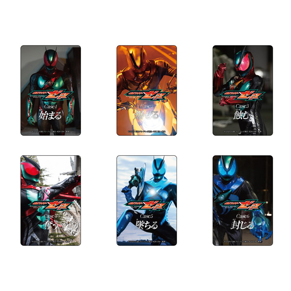 �G�s�\�[�h�f�U�C���������X�^�C���J�[�h�R���N�V����Vol.1�S17��y���ʃ��C�_�[�[�b�c�z�y���ʃ��C�_�[�X�g�A�z