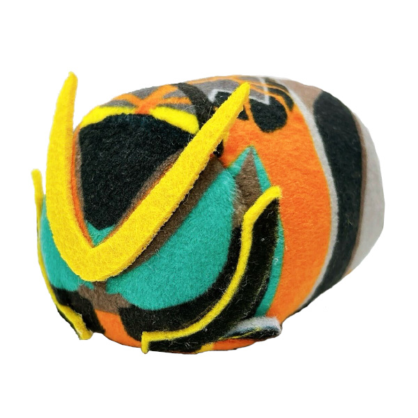 ���Ă��܁@���ʃ��C�_�[�[�b�c�@�J�^�X�g�����y���ʃ��C�_�[�[�b�c�z�y���ʃ��C�_�[�X�g�A�z