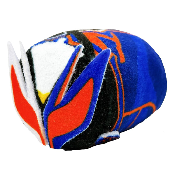 ���Ă��܁@���ʃ��C�_�[�m�N�X�y���ʃ��C�_�[�[�b�c�z�y���ʃ��C�_�[�X�g�A�z