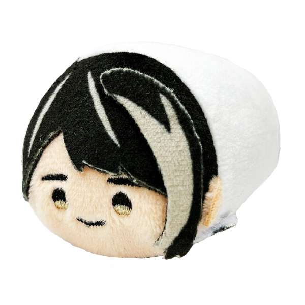 ���Ă��܁@�m�N�X�y���ʃ��C�_�[�[�b�c�z�y���ʃ��C�_�[�X�g�A�z