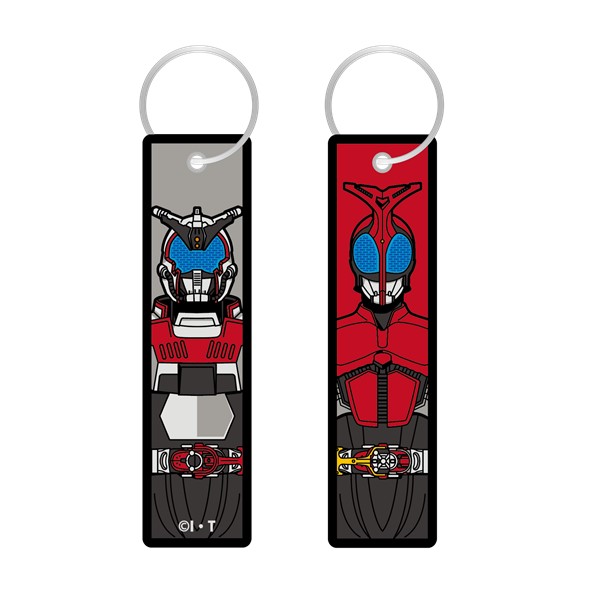 �L���X�g�I�t�t���C�g�^�O�R���N�V����(�S8��)�y���ʃ��C�_�[�J�u�g�z�y���ʃ��C�_�[�X�g�A�z