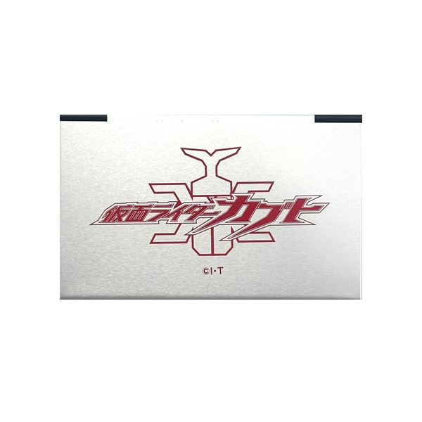 ZECT ���h�P�[�X�y���ʃ��C�_�[�J�u�g�z�y���ʃ��C�_�[�X�g�A�z