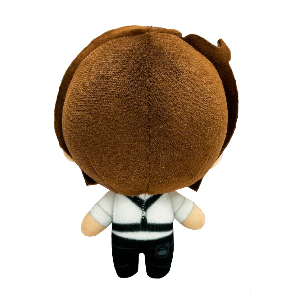 ���ł����ʂ�����݃}�X�R�b�g�@���Ô��y���ʃ��C�_�[�[�b�c�z