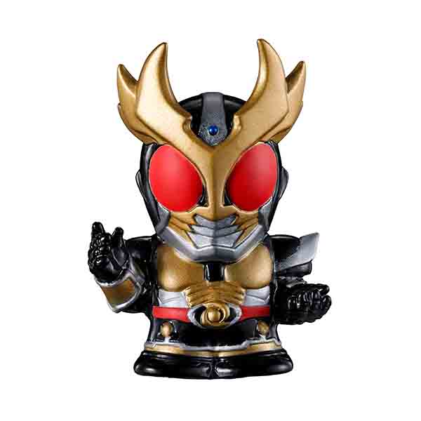 ���Z�b�g�̔����~�j�\�t�r�t�B�M���A�R���N�V�����i�S9��j�y���ʃ��C�_�[�A�M�g�z�y���ʃ��C�_�[�X�g�A�z