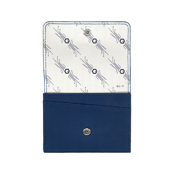 �x�������m�F�����̑΍���G3���j�b�g �J�[�h�P�[�X�y�A�M�g�|���\�͐푈�|�z