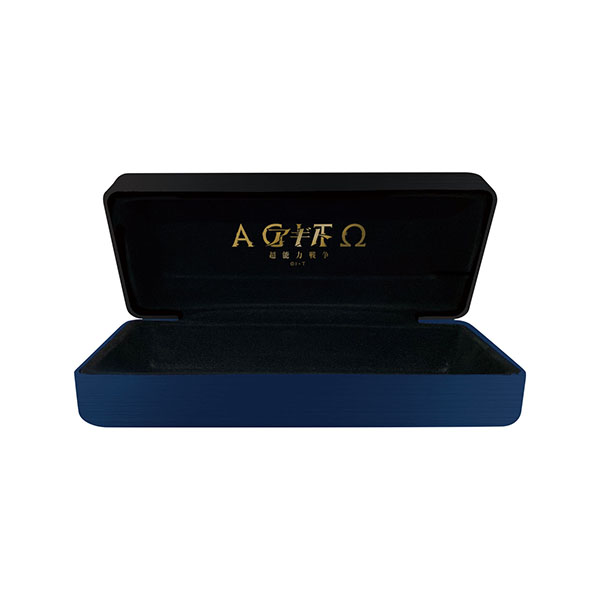 ���K�l�P�[�X���N���[�i�[�Z�b�g�y�A�M�g�|���\�͐푈�|�z