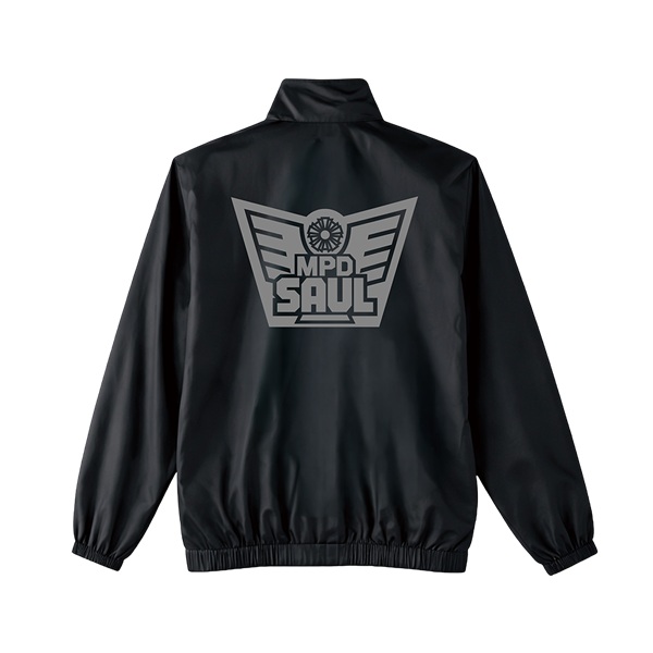 �x�������m�F�����̑΍���G3���j�b�g �u���]�� XL�T�C�Y�y���ʃ��C�_�[�A�M�g�z�y���ʃ��C�_�[�X�g�A�z