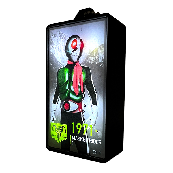 LED���C�g�L�[�z���_�[�@���ʃ��C�_�[1���y���ʃ��C�_�[�X�g�A�z