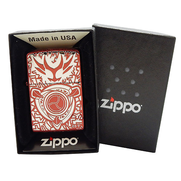 ZIPPO ���ʃ��C�_�[�A�M�g �V���C�j���O�t�H�[���y���ʃ��C�_�[�A�M�g�z�y���ʃ��C�_�[�X�g�A�z