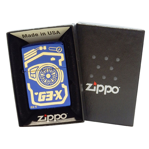 ZIPPO ���ʃ��C�_�[�A�M�g G3-X�y���ʃ��C�_�[�A�M�g�z�y���ʃ��C�_�[�X�g�A�z