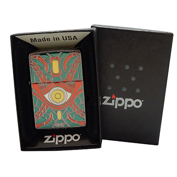 ZIPPO ���ʃ��C�_�[�A�M�g �G�N�V�[�h�M���X�y���ʃ��C�_�[�A�M�g�z�y���ʃ��C�_�[�X�g�A�z