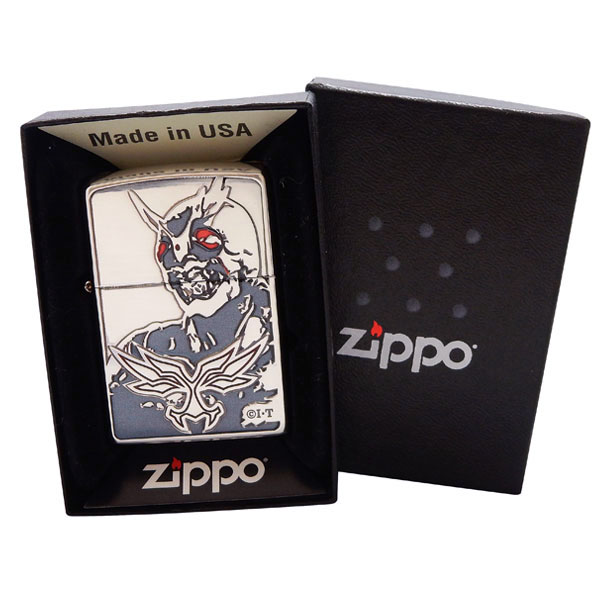 ZIPPO ���ʃ��C�_�[�A�M�g �A�i�U�[�A�M�g�y���ʃ��C�_�[�A�M�g�z�y���ʃ��C�_�[�X�g�A�z