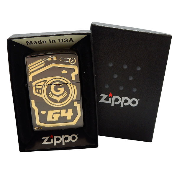ZIPPO ���ʃ��C�_�[�A�M�g G4�y���ʃ��C�_�[�A�M�g�z�y���ʃ��C�_�[�X�g�A�z