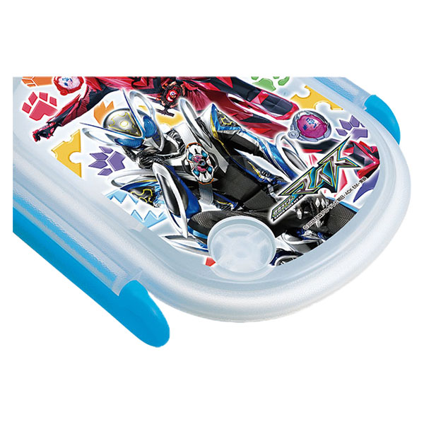 �����`�{�b�N�X 350ml�y���ʃ��C�_�[�}�C�X�z�y���ʃ��C�_�[�X�g�A�z