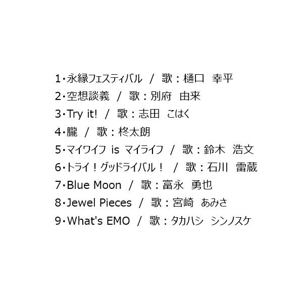 yCDz\YhuU[Y@LN^[\OAo@huU[YFLT