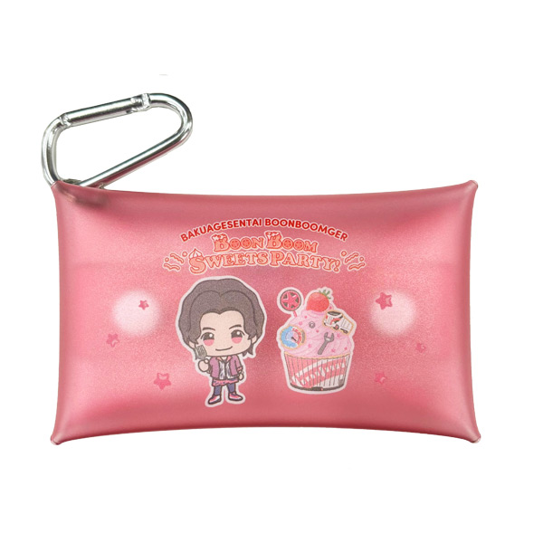 uuW[ BOON BOOM SWEETS PARTY! JritNAP[X ubh
