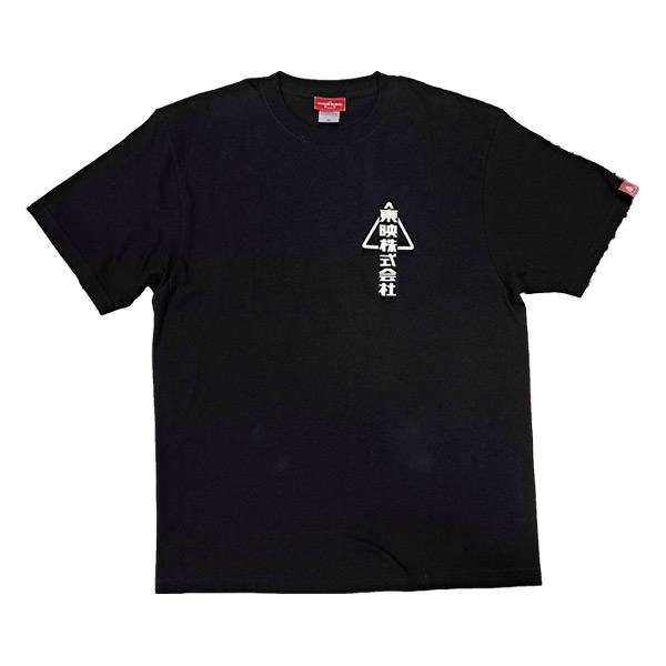 TVc JuVL black (M)yfrgvzyȂۂ̓TOEIz