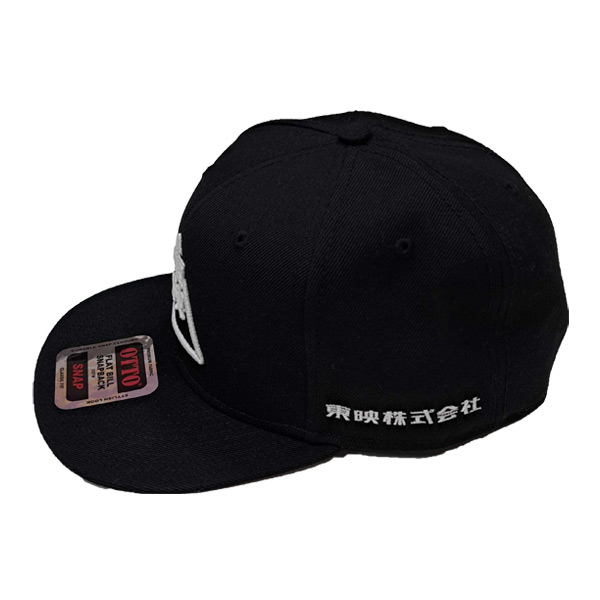 �L���b�v�y���f�r�g�v��z�y����Ȃ�ۂ̓�TOEI�z