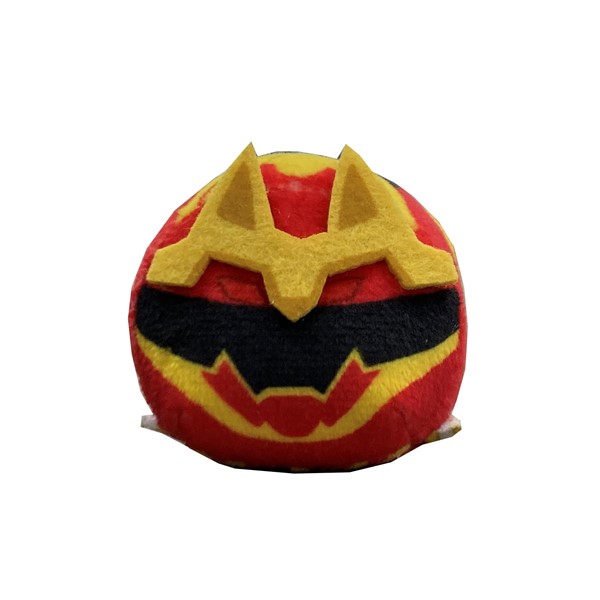 ���т��ƃi���o�[�������Ă���/�S�W���E�E���t�y�i���o�[��������S�W���E�W���[�z