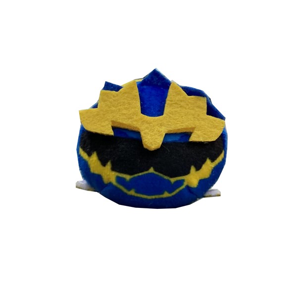 ���т��ƃi���o�[�������Ă���/�S�W���E���I���y�i���o�[��������S�W���E�W���[�z