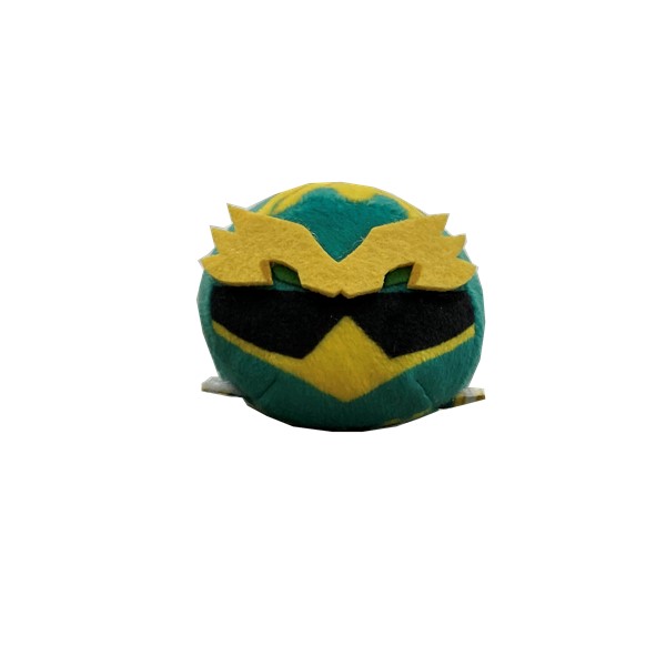 ���т��ƃi���o�[�������Ă���/�S�W���E�C�[�O���y�i���o�[��������S�W���E�W���[�z