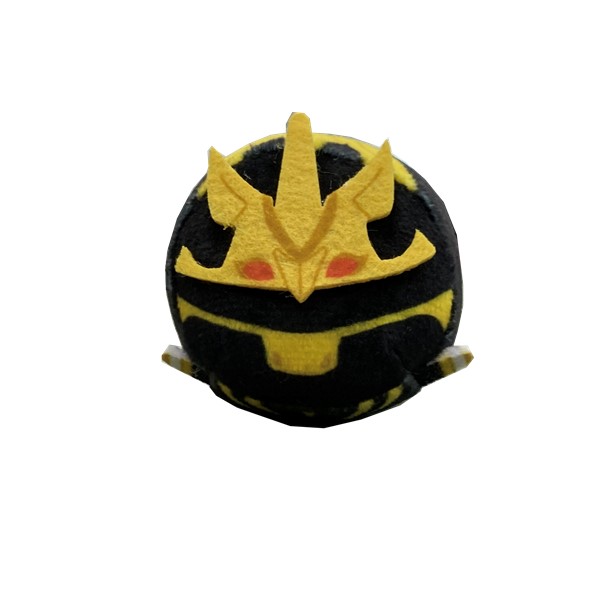 ���т��ƃi���o�[�������Ă���/�S�W���E���j�R�[���y�i���o�[��������S�W���E�W���[�z