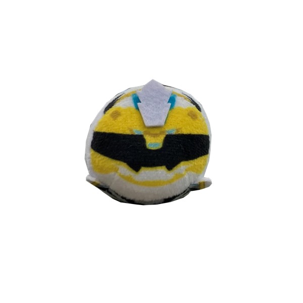 ���т��ƃi���o�[�������Ă���/�S�W���E�|�[���[�y�i���o�[��������S�W���E�W���[�z