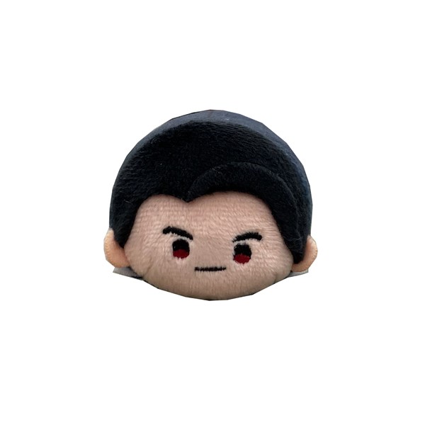 ���т��ƃi���o�[�������Ă���/����i�y�i���o�[��������S�W���E�W���[�z