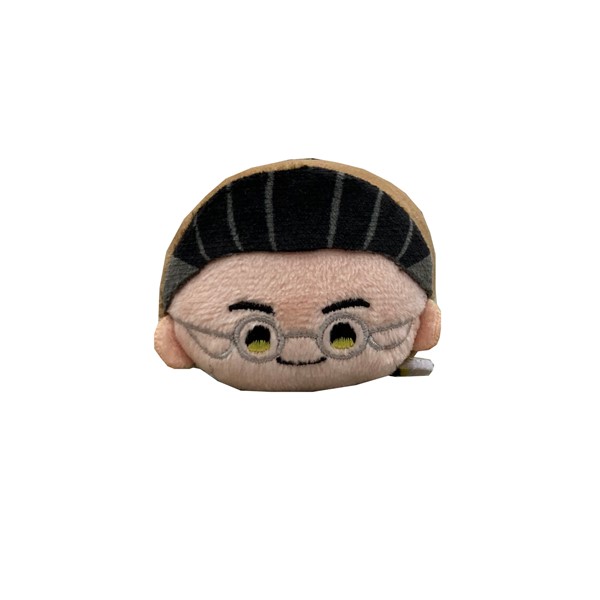 ���т��ƃi���o�[�������Ă���/�\�_���V�y�i���o�[��������S�W���E�W���[�z