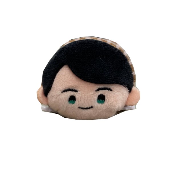 ���т��ƃi���o�[�������Ă���/�Ҍ��׎��Y�y�i���o�[��������S�W���E�W���[�z