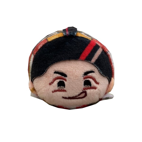 ���т��ƃi���o�[�������Ă���/�t�@�C���L�����h���y�i���o�[��������S�W���E�W���[�z